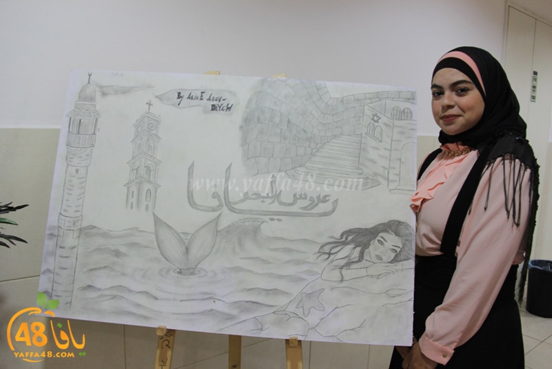 omsiya ajyal fan (18).JPG